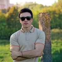 Отзыв от Игнат - Visa DTV