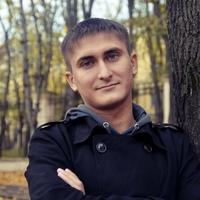 Отзыв от Владислав - DTV виза